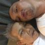 
Senior Caregiver in Polomolok, South Cotabato, Philippines looking for a job: 3676587