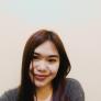 
Au Pair in Cauayan, Isabela, Philippines looking for a job: 3676614