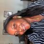 
 
 
 Au Pair in Libreville, Estuaire, Gabon looking for a job: 3676615
