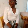 
 
 
 Au Pair in Mombasa, Coast, Kenya looking for a job: 3676658