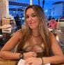
Au Pair in Canals, Comunidad Valenciana, Spain looking for a job: 3676676
