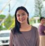 
Au Pair in Pontevedra, Negros Occidental, Philippines looking for a job: 3676691