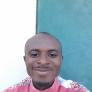 
 
 
 Au Pair in Ouidah, Atlantique, Benin looking for a job: 3676694