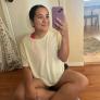 Au Pair în Taylor, TX, Statele Unite caută un loc de muncă: 3676704