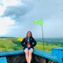 
 
 
 Au Pair in Dauis, Bohol, Philippines looking for a job: 3676724