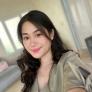 
Au Pair in Lambunao, Iloilo, Philippines looking for a job: 3676739