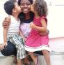
Babysitter in Highlands, Plaines Wilhems, Mauritius looking for a job: 3676743