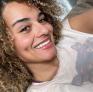 Busca Au Pair en Chicago, IL, Estados Unidos: 3676756