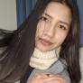 
 
 
 Au Pair in Calca, Cusco, Peru looking for a job: 3676763