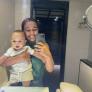 
 
 
 Au Pair in Cabarete, Puerto Plata, Dominican Republic looking for a job: 3676777