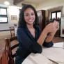 
Personal Assistant in Milano, Lombardy, Italy looking for a job: 3676784