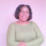 
 
 
 Senior Caregiver in Accra, Greater Accra, Ghana looking for a job: 3689595