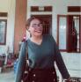 
Babysitter in Jayapura, Papua, Indonesia looking for a job: 3676795