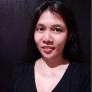 
Senior Caregiver in Mid Levels, Hong Kong, Hong Kong looking for a job: 3676810