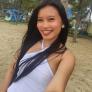 
 
 
 Nanny in Batuan, Bohol, Philippines looking for a job: 3676811