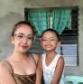 
 
 
 Au Pair in Calapan, Mindoro Oriental, Philippines looking for a job: 3676824