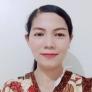 
Nanny in Bandar Lampung, Lampung, Indonesia looking for a job: 3676839