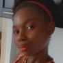 
 
 
 Au Pair in Bordeaux, Aquitaine, France looking for a job: 3676856