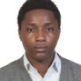
 
 
 Personal Assistant in Ruaka, Nairobi Area, Kenya looking for a job: 3706757