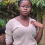 
Au Pair in Kampala, Kampala, Uganda looking for a job: 3676888