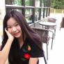 
Au Pair in Pathum Rat, Roi Et, Thailand looking for a job: 3676889