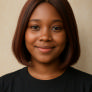
 
 
 Au Pair in Lome, Maritime, Togo looking for a job: 3676902