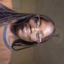 
 
 
 Au Pair in Bindura, Mashonaland Central, Zimbabwe looking for a job: 3676973
