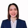 
 
 
 Au Pair in Abra de Ilog, Mindoro Occidental, Philippines looking for a job: 3677002