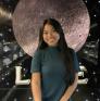 
Au Pair in San Francisco, Cebu, Philippines looking for a job: 3677007