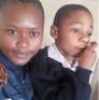 
 
 
 Au Pair in Witbank, Mpumalanga, South Africa looking for a job: 3677031