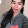 
 
 
 Housekeeper in Jeddah, Makkah, Saudi Arabia looking for a job: 3677046