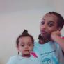 
Au Pair in Addis Abbaba, Adis Abeba, Ethiopia looking for a job: 3677090