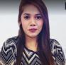 
Babysitter in Ajman, Ajman, United Arab Emirates looking for a job: 3677113