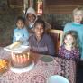 
 
 
 Au Pair in Northcliff, Gauteng, South Africa looking for a job: 3677115