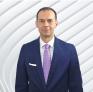 
 
 
 Personal Assistant in West Palm Beach, FL, United States looking for a job: 3677125