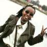 
 
 
 Au Pair in Nairobi, Nairobi Area, Kenya looking for a job: 3677131