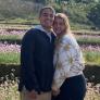 
 
 
 Au Pair in Mountain View, HI, United States looking for a job: 3677150