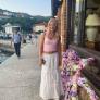 
Au Pair in Molde, More og Romsdal, Norway looking for a job: 3677186