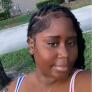 
 
 
 Babysitter in Mandeville, Manchester, Jamaica looking for a job: 3677196