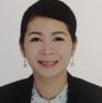 
Senior Caregiver in Hinigaran, Negros Occidental, Philippines looking for a job: 3677208