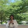 
 
 
 Housekeeper in Benito Soliven, Isabela, Philippines looking for a job: 3677212