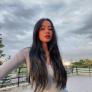 
 
 
 Au Pair in Santa Ignacia, Tarlac, Philippines looking for a job: 3677227