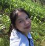 
Babysitter in Cilacap, Central Java, Indonesia looking for a job: 3677237