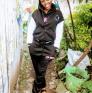 
 
 
 Au Pair in Nairobi, Nairobi Area, Kenya looking for a job: 3677251