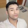 
Au Pair in Tha Bo, Nong Khai, Thailand looking for a job: 3677268