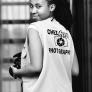 
Au Pair in Bujumbura, Bujumbura, Burundi looking for a job: 3677284