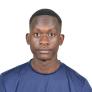 
 
 
 Au Pair in Nairobi, Nairobi Area, Kenya looking for a job: 3677310