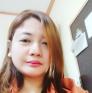 
Housekeeper in Pototan, Iloilo, Philippines looking for a job: 3677321