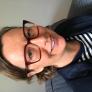 
 
 
 Housekeeper in West Kirby, England, United Kingdom looking for a job: 3677323