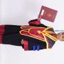 
Au Pair in Surabaya, East Java, Indonesia looking for a job: 3677331